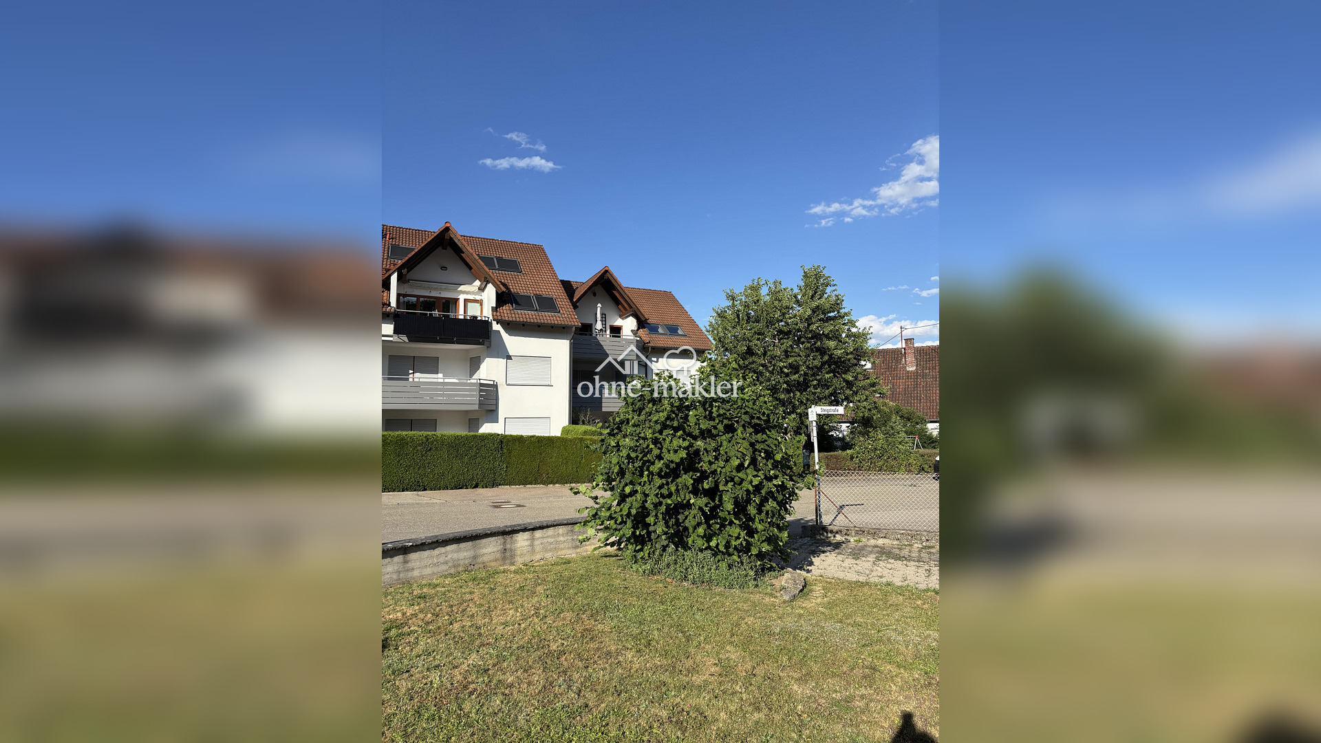 Bild 14