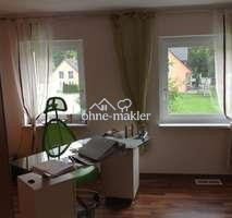 Bild 30