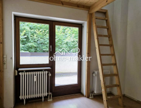 Bild 23