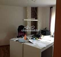 Bild 36