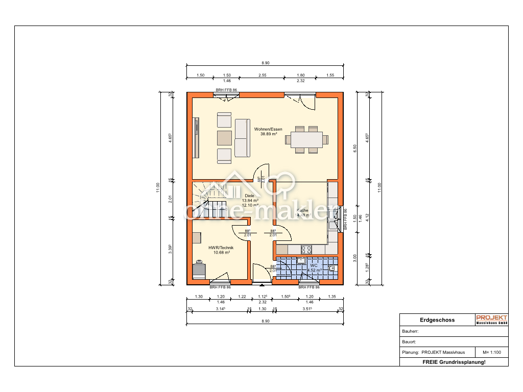 Bild 12