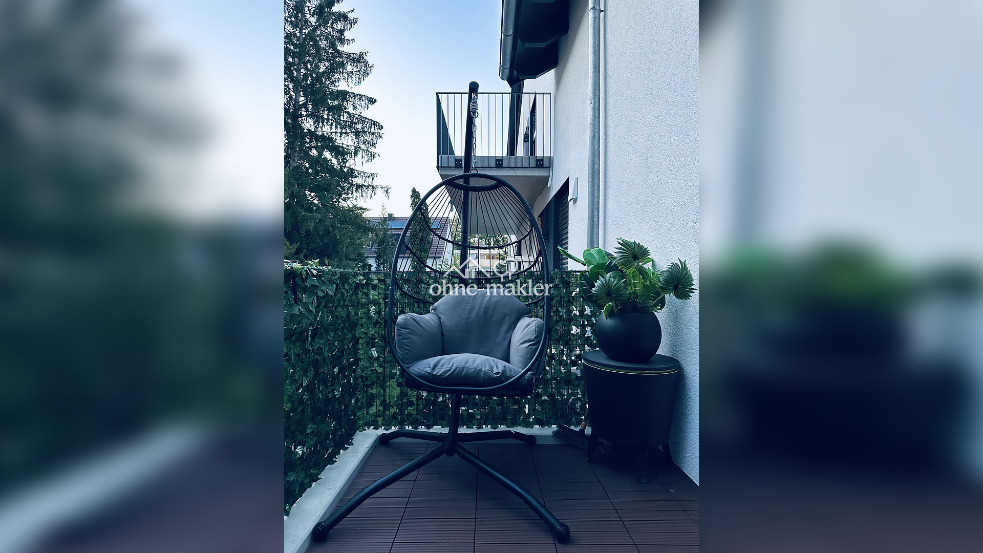 Bild 17