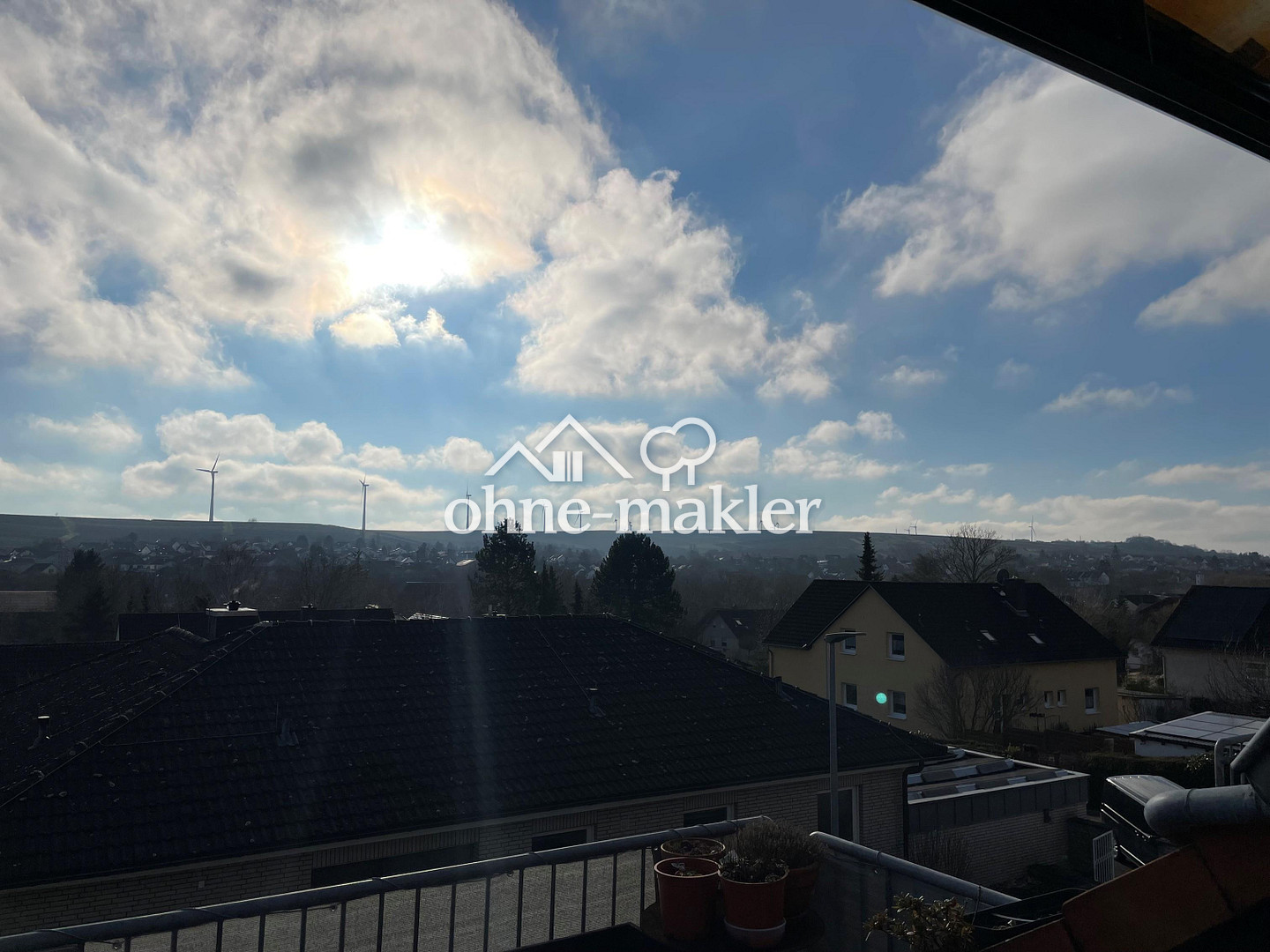 Bild 14