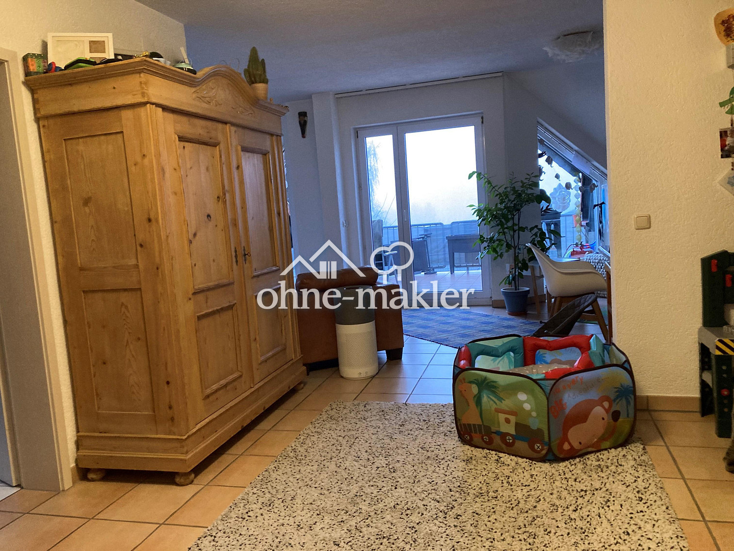Bild 18