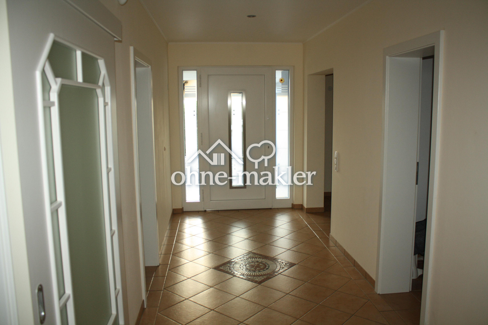 Bild 15