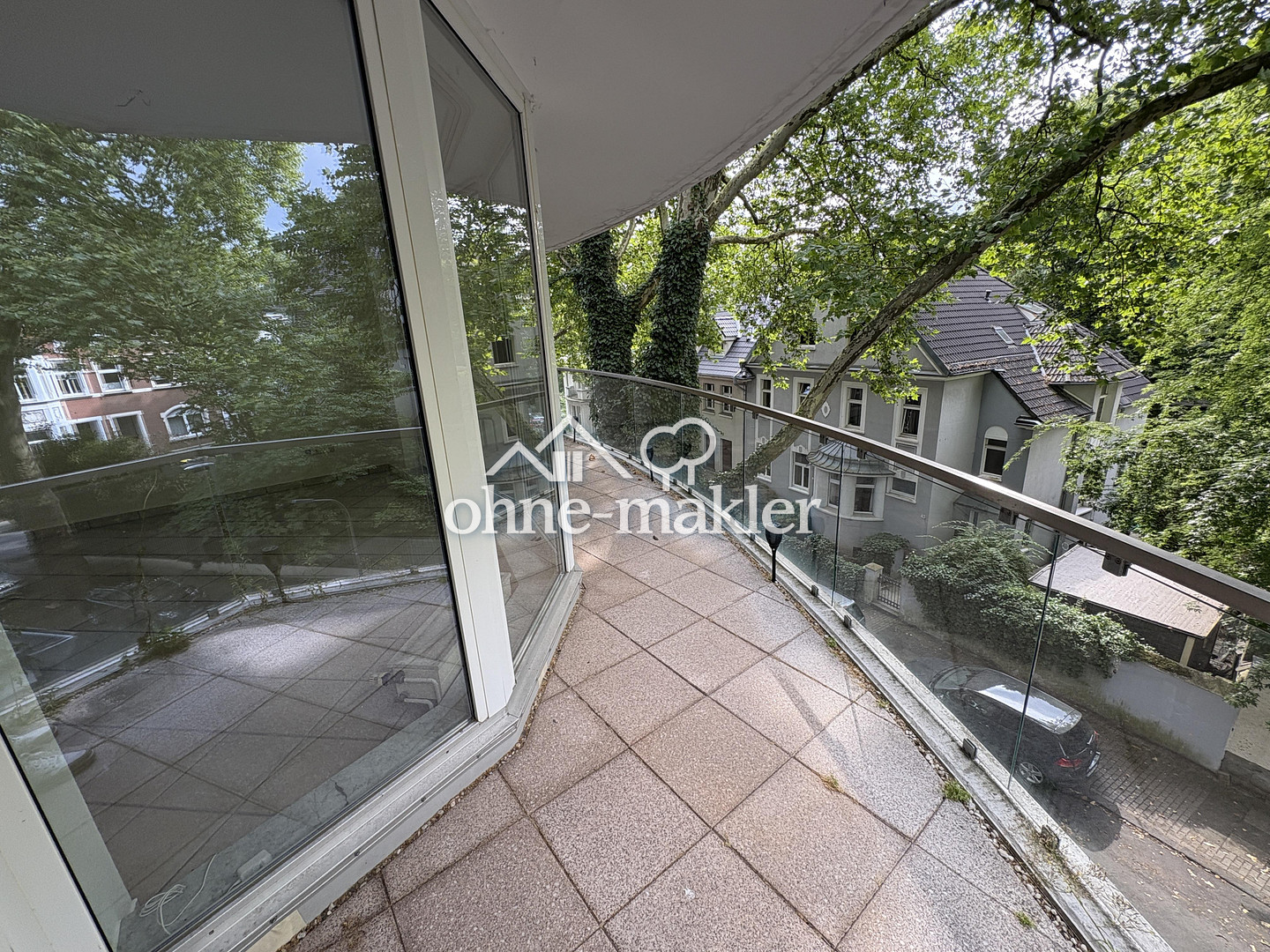 Bild 16