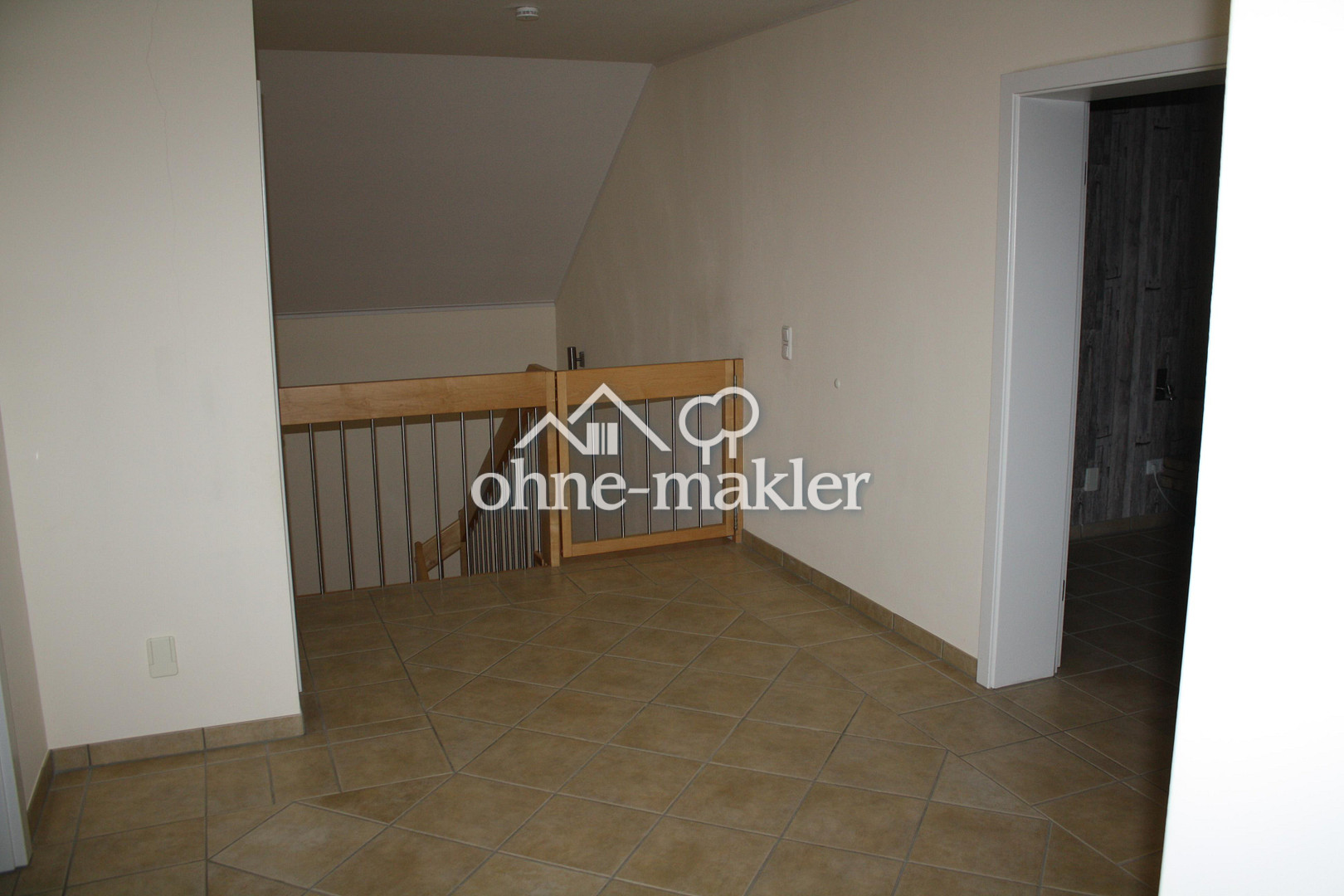 Bild 18