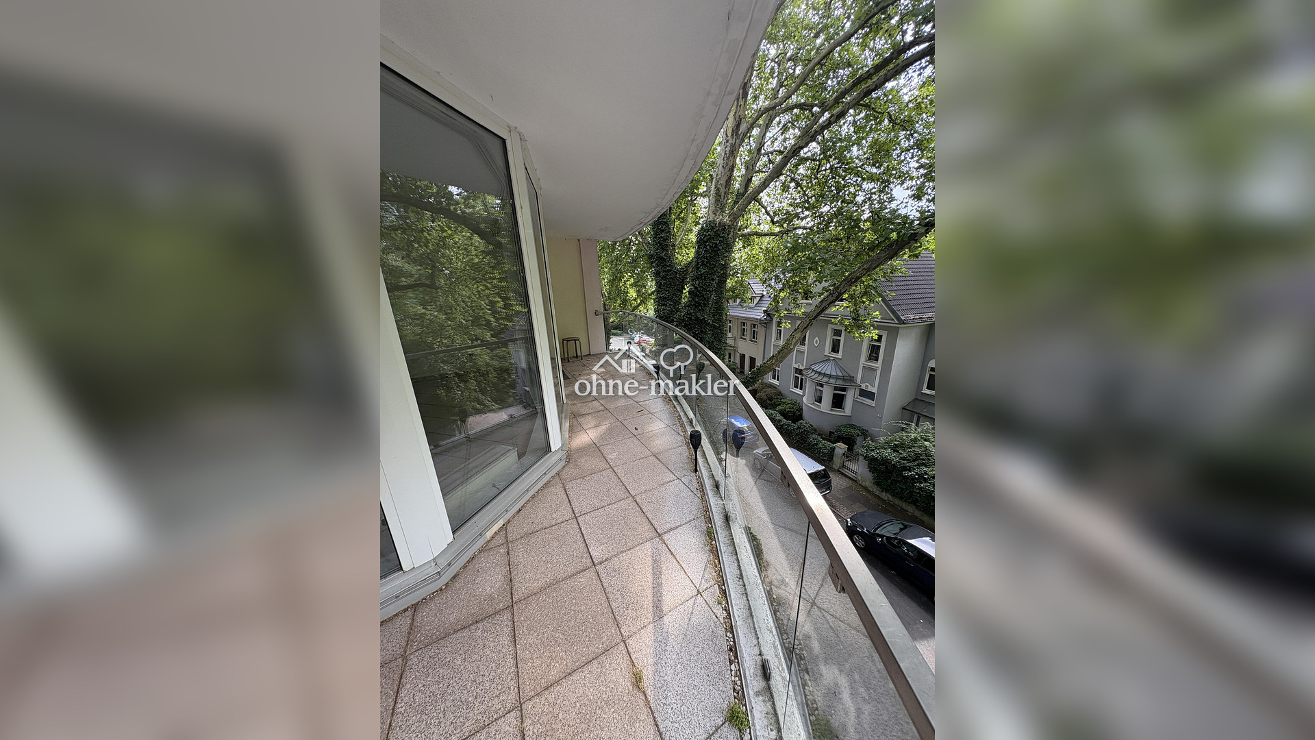 Bild 18