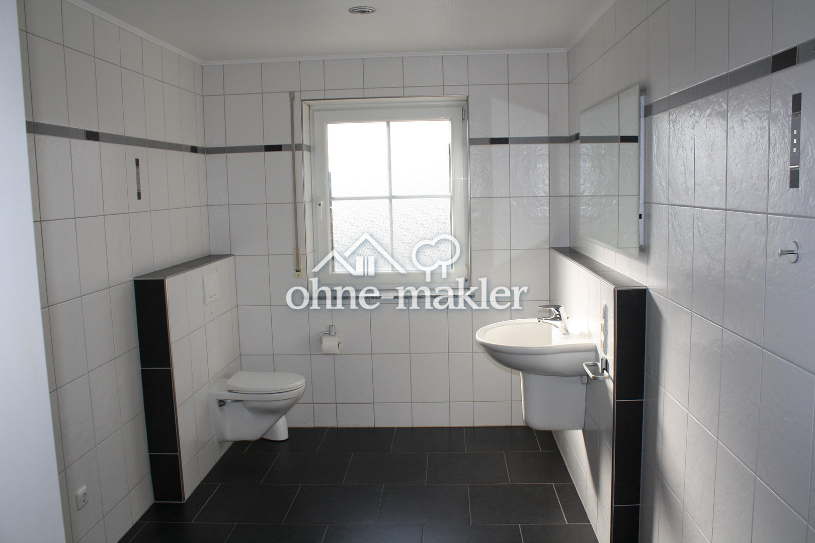 Bild 22