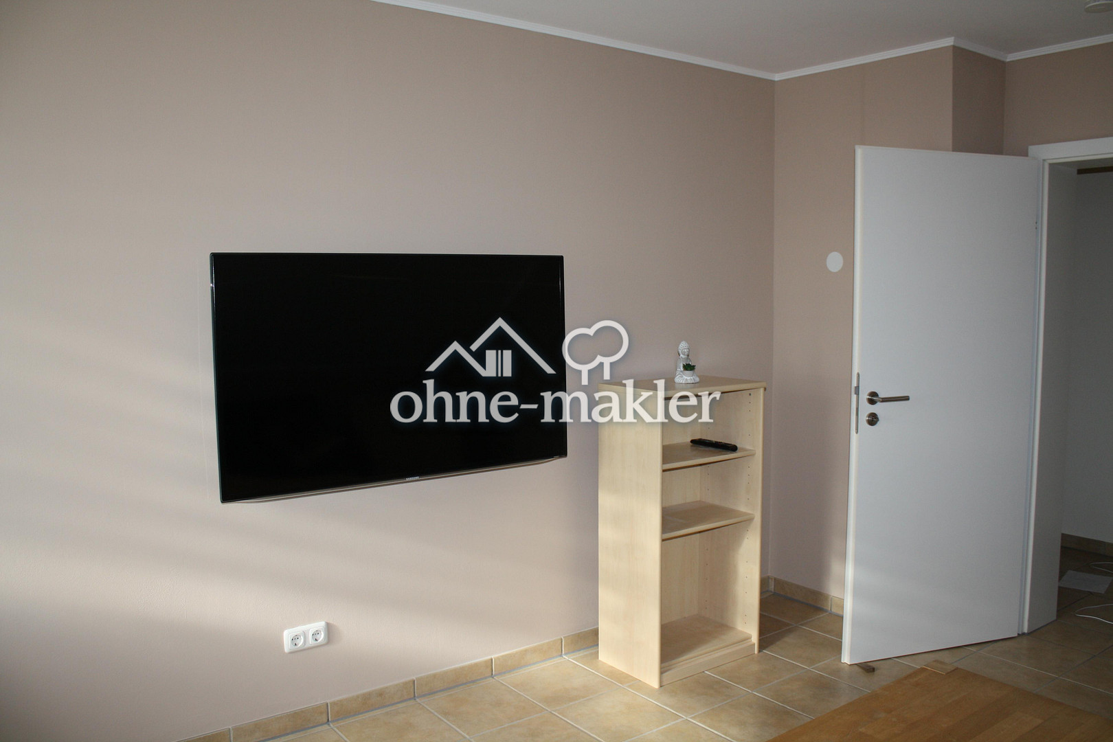 Bild 24