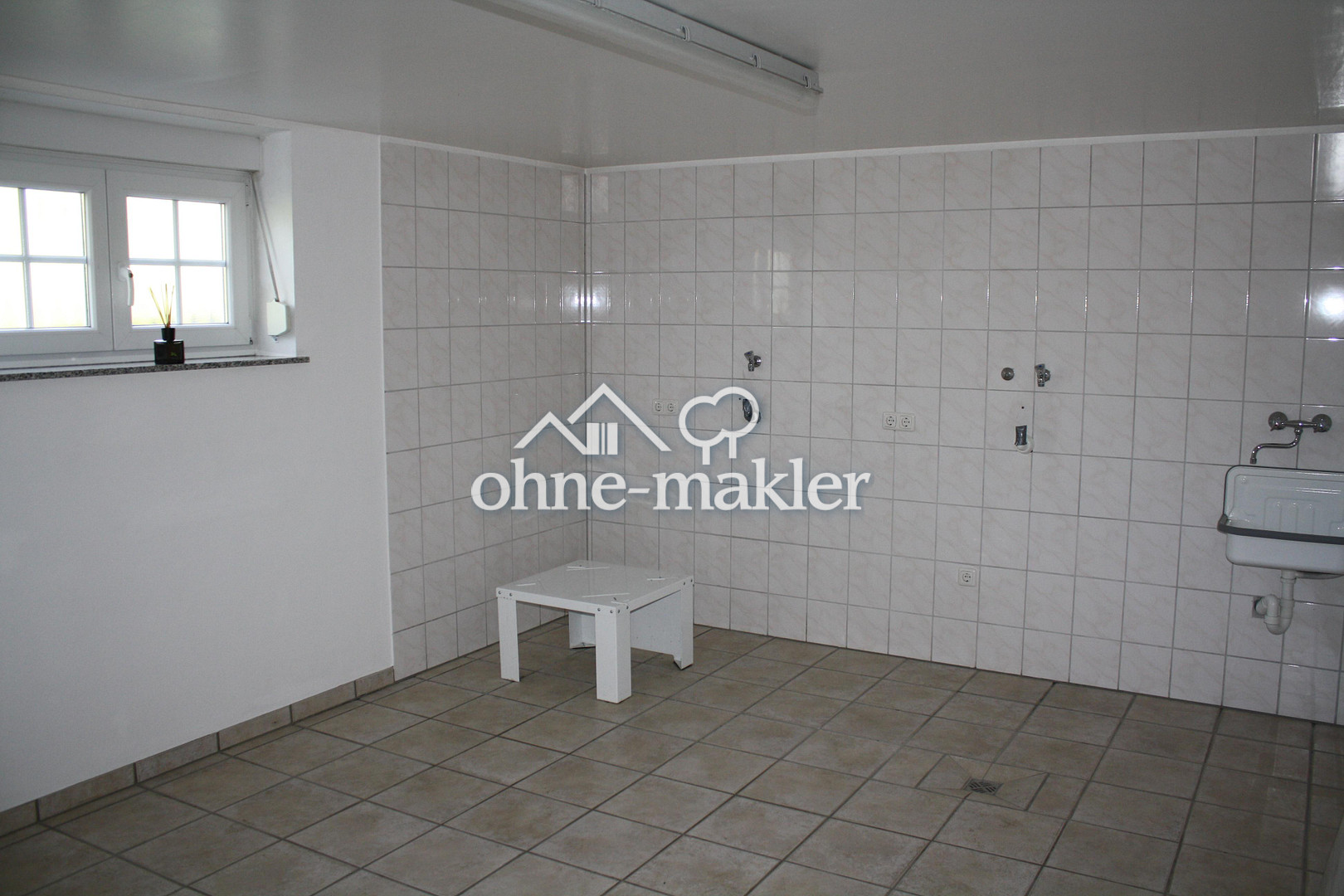 Bild 32