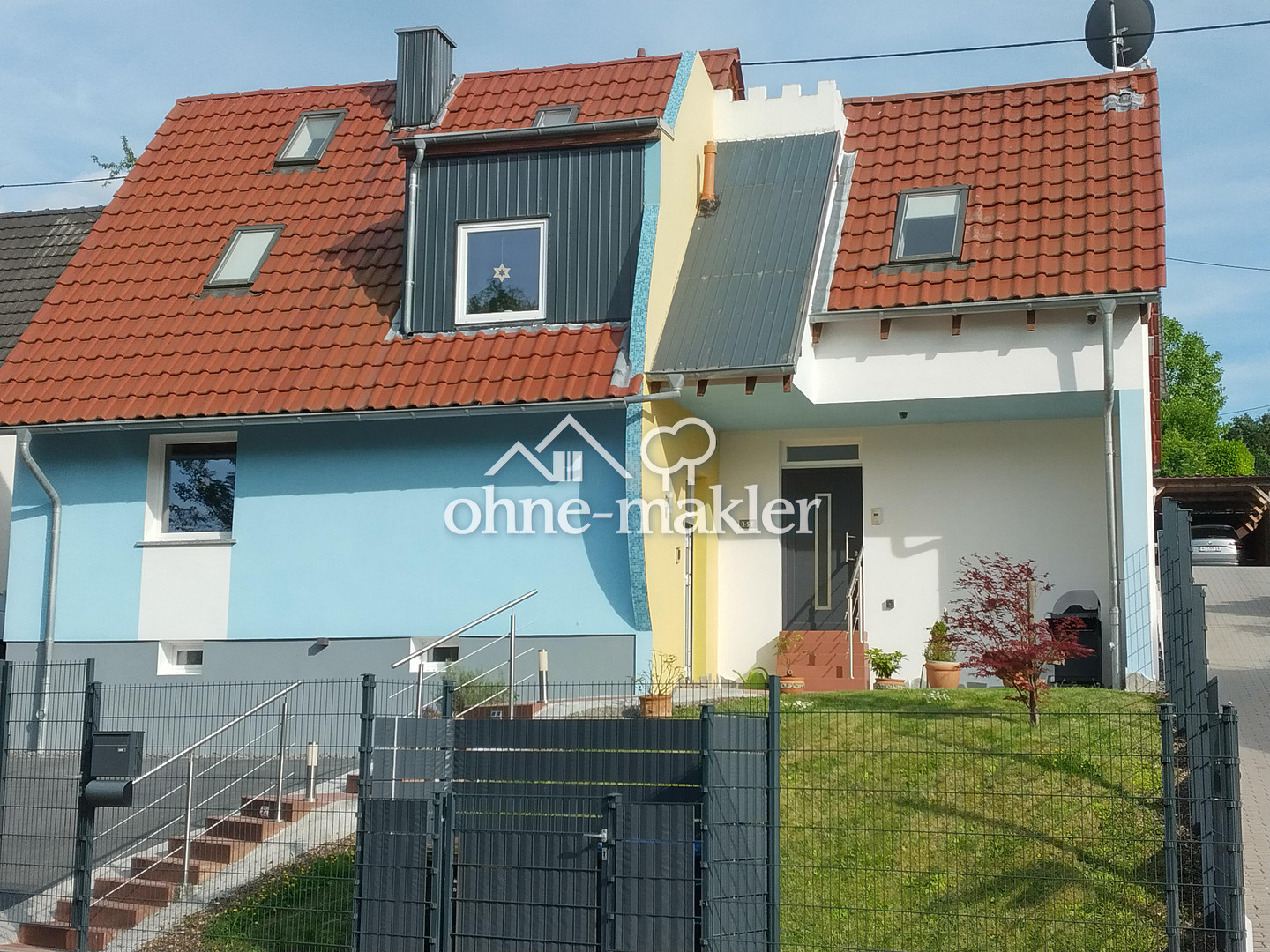 Bild 3