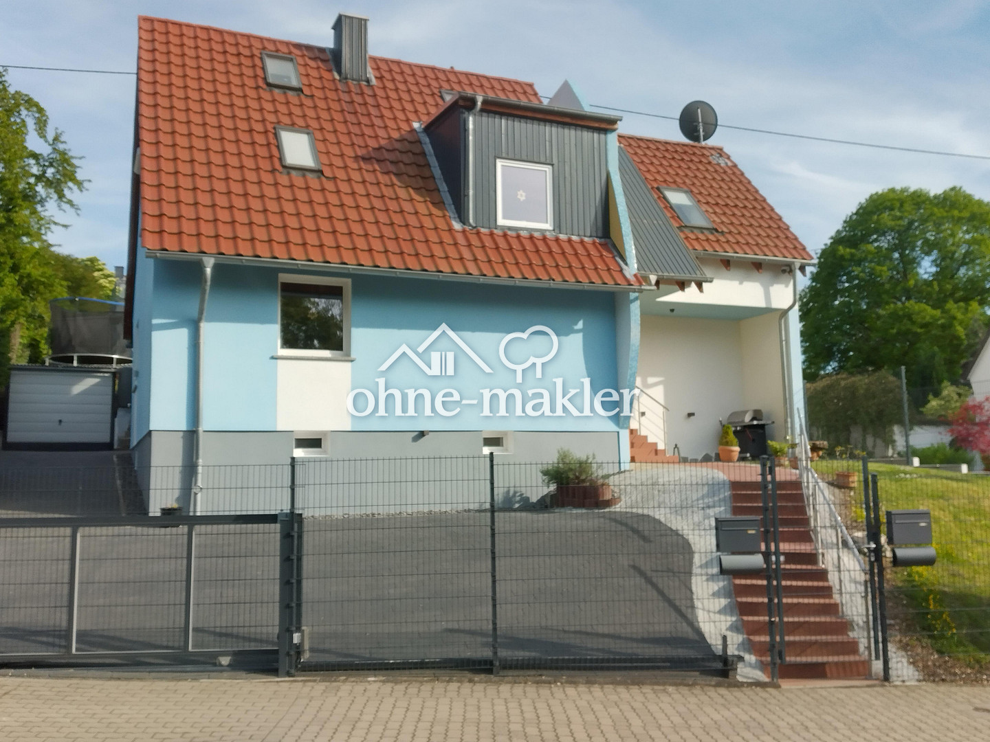 Bild 4