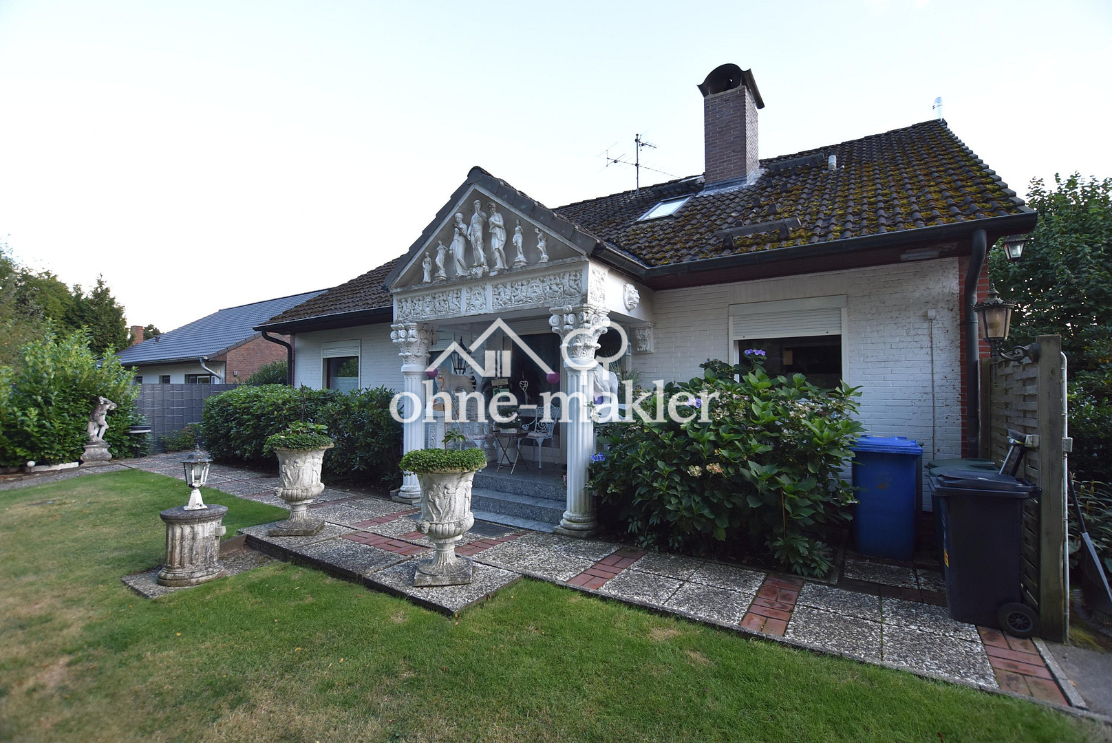Bild 4