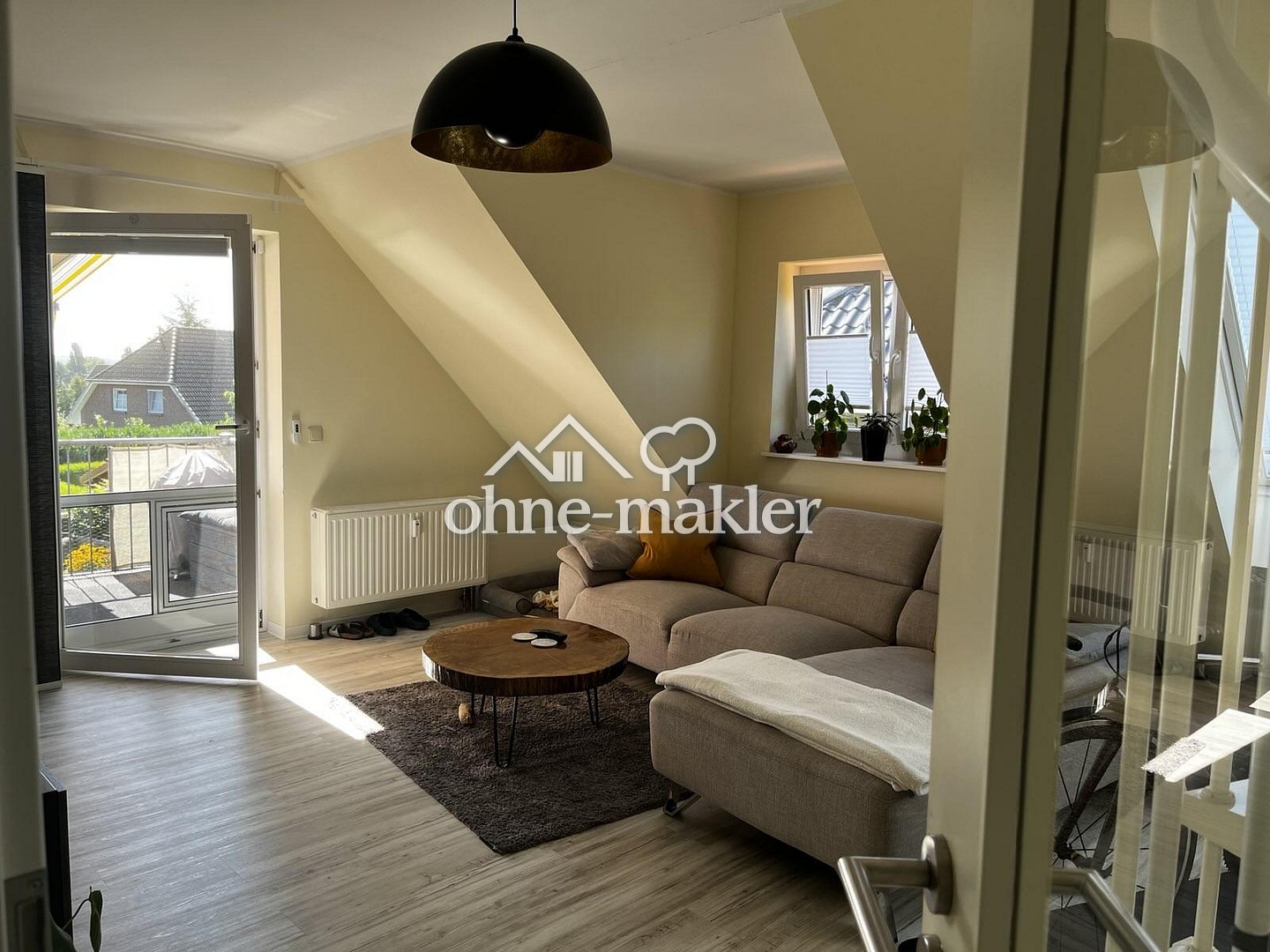 Bild 8