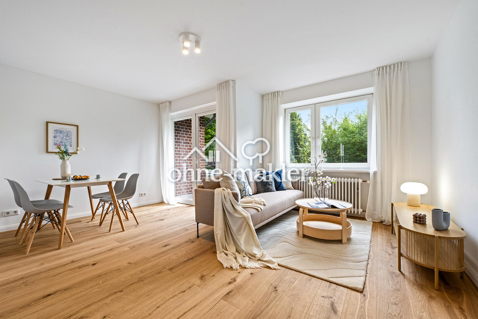 Bild 8