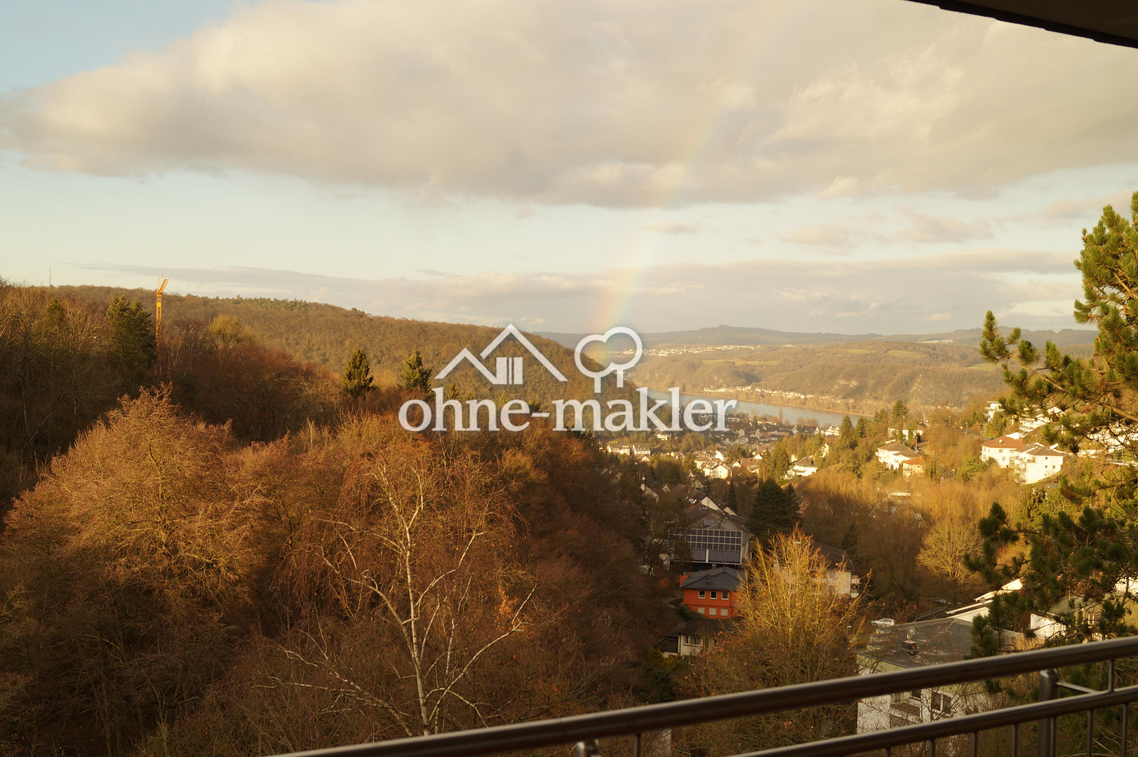 Bild 12