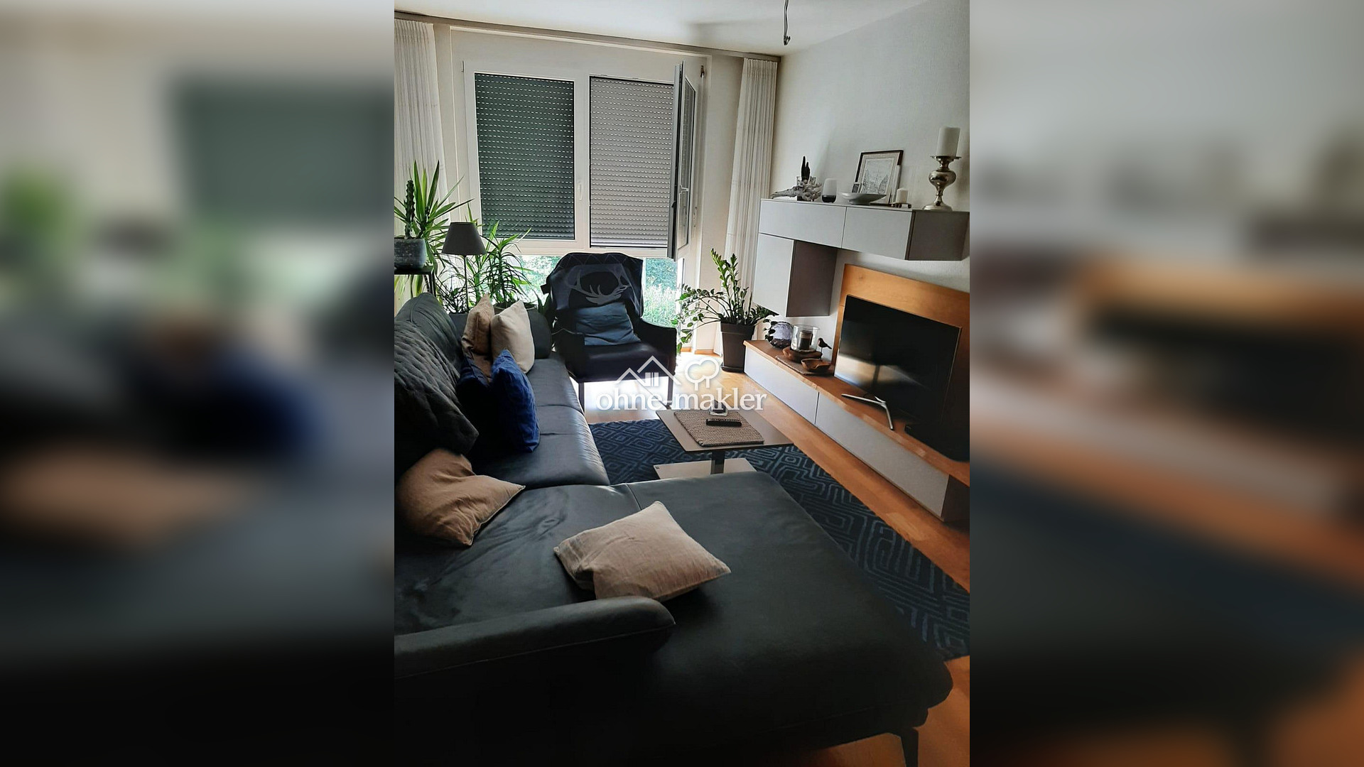 Bild 6