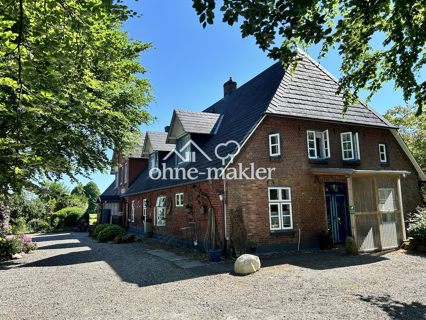Bild 78