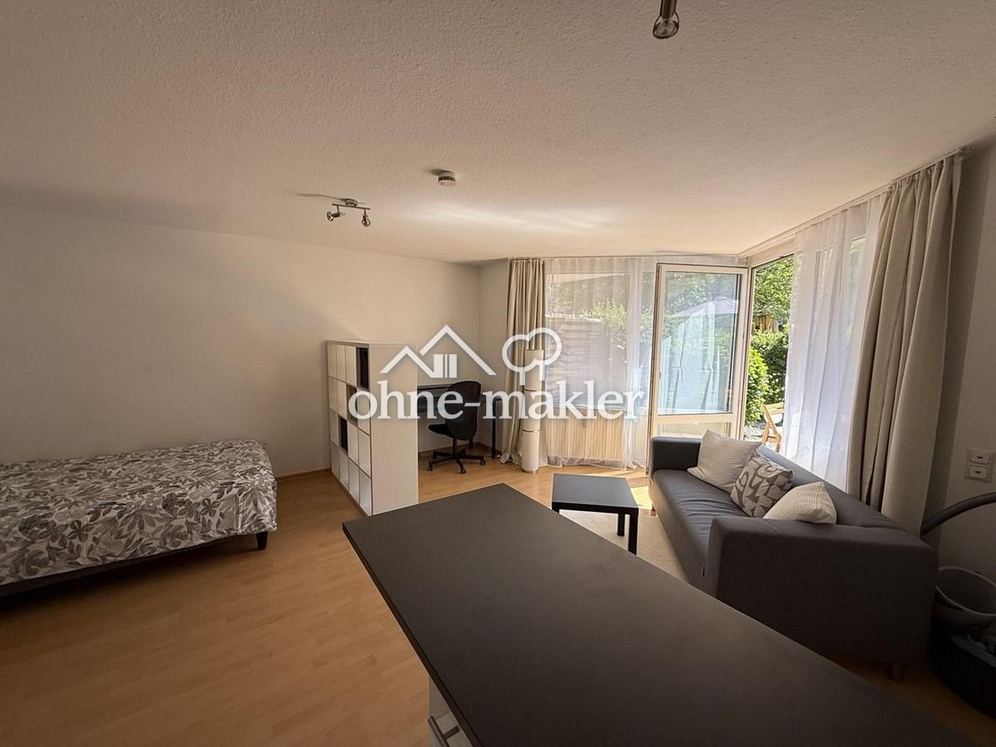 Bild 9