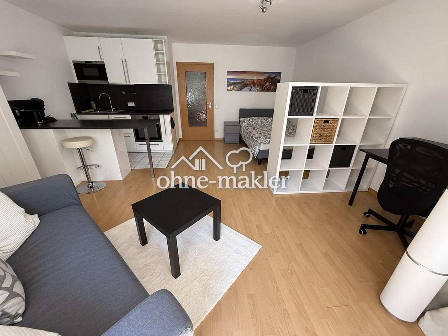 Bild 11