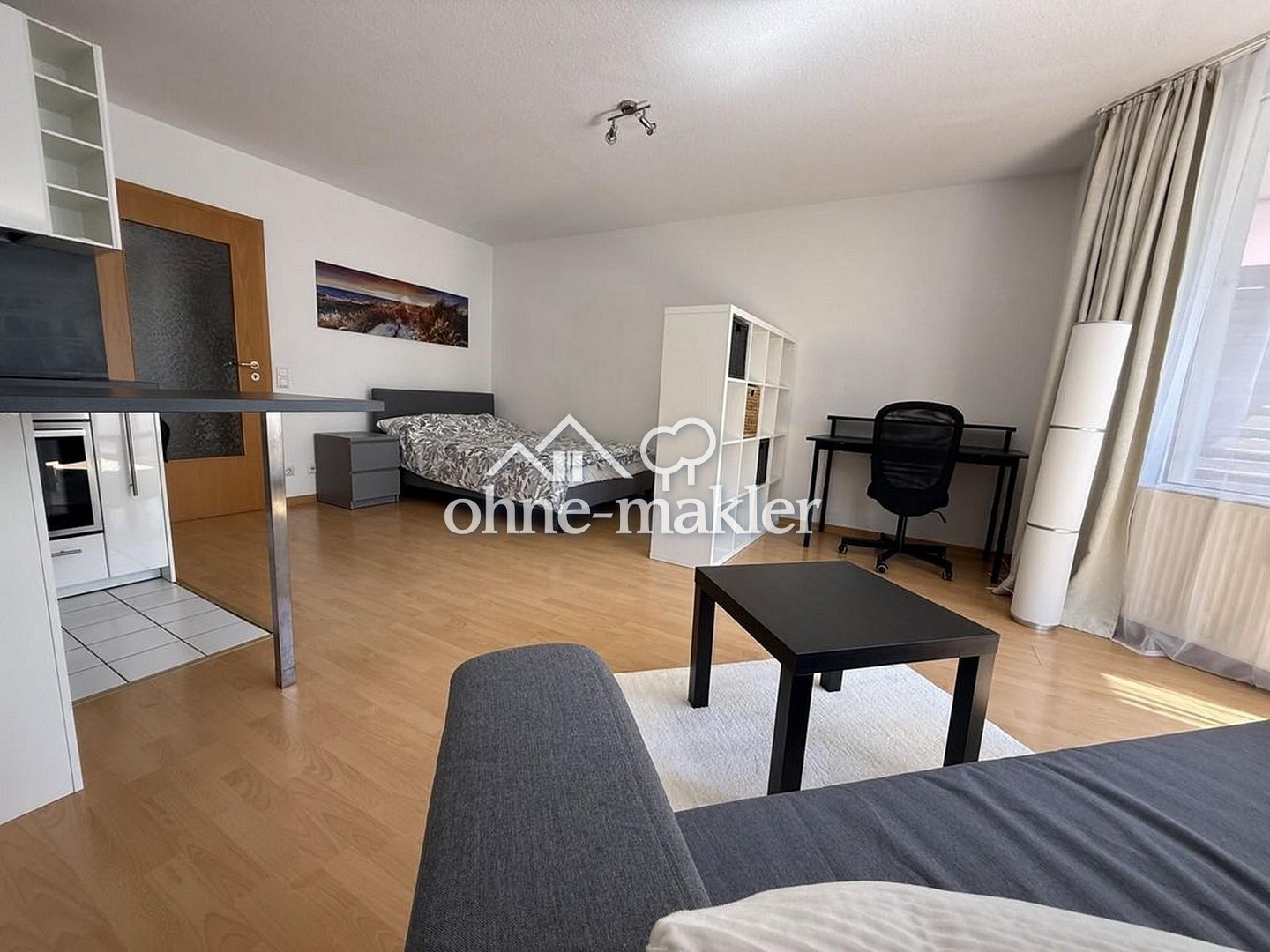Bild 12