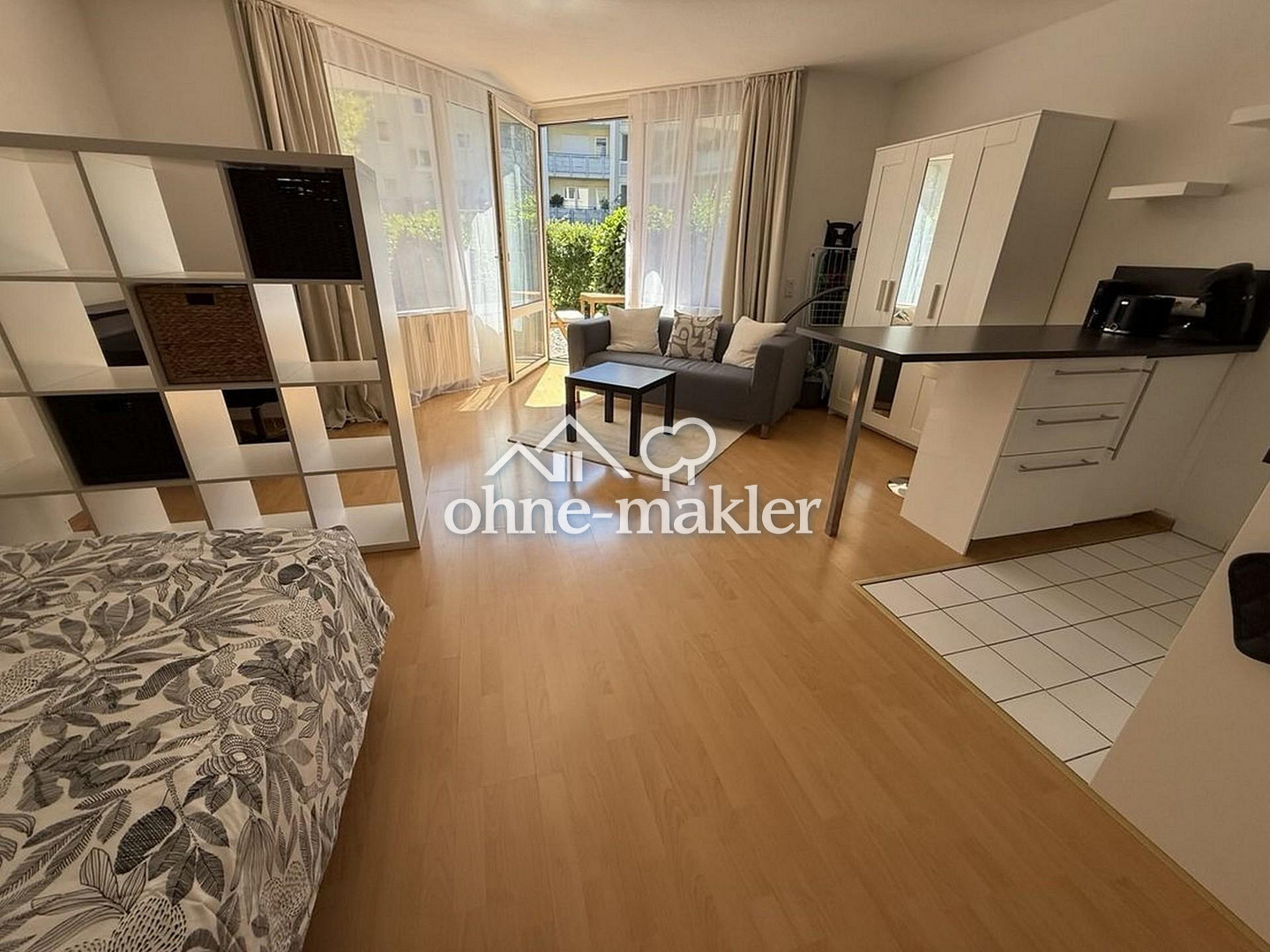 Bild 13
