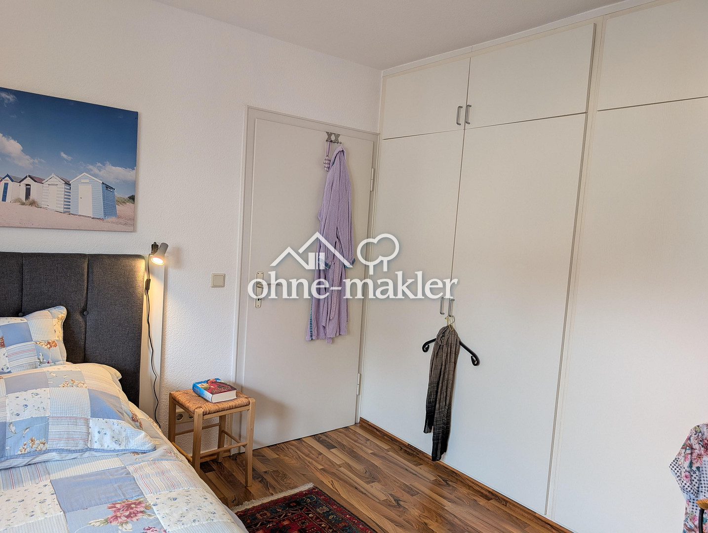 Bild 18