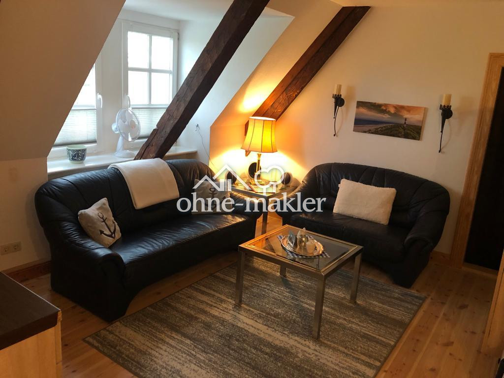 Bild 94