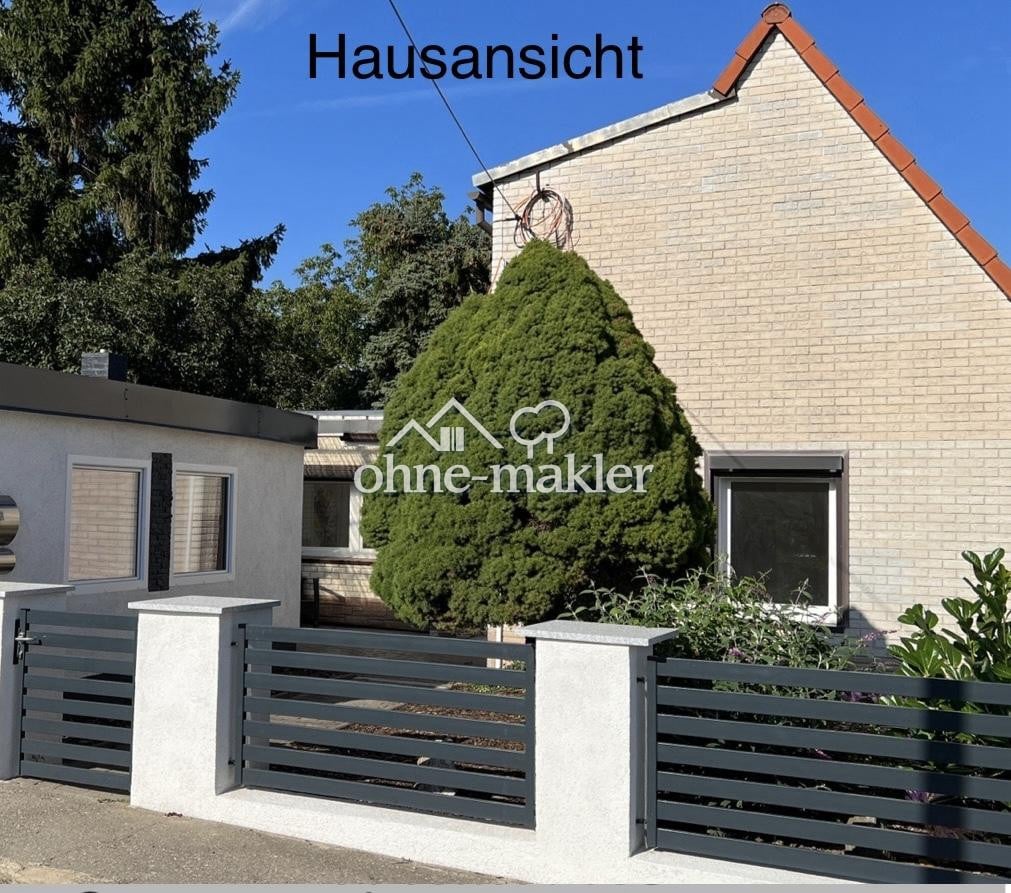 Bild 17