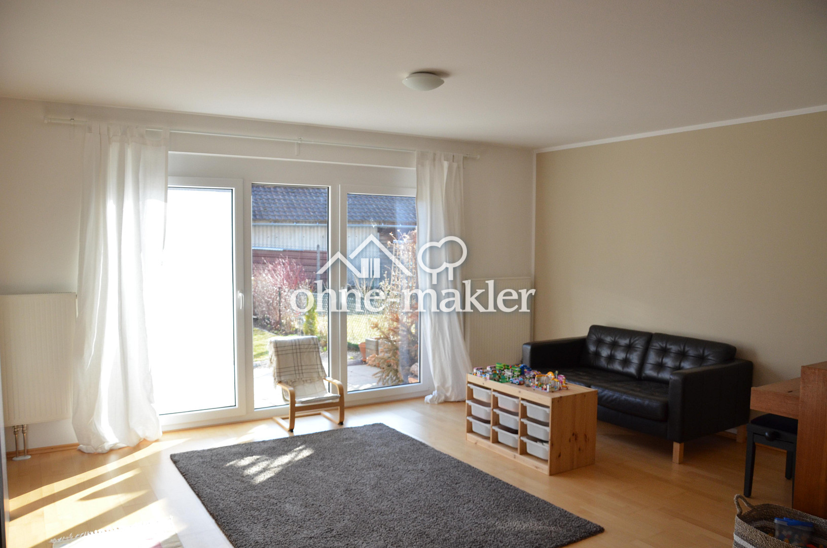 Bild 8