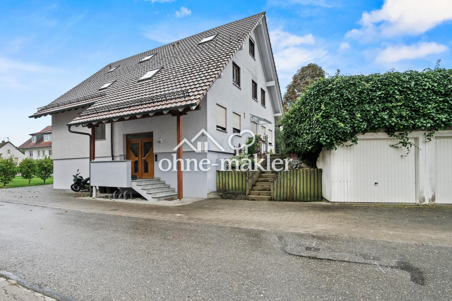 Bild 13