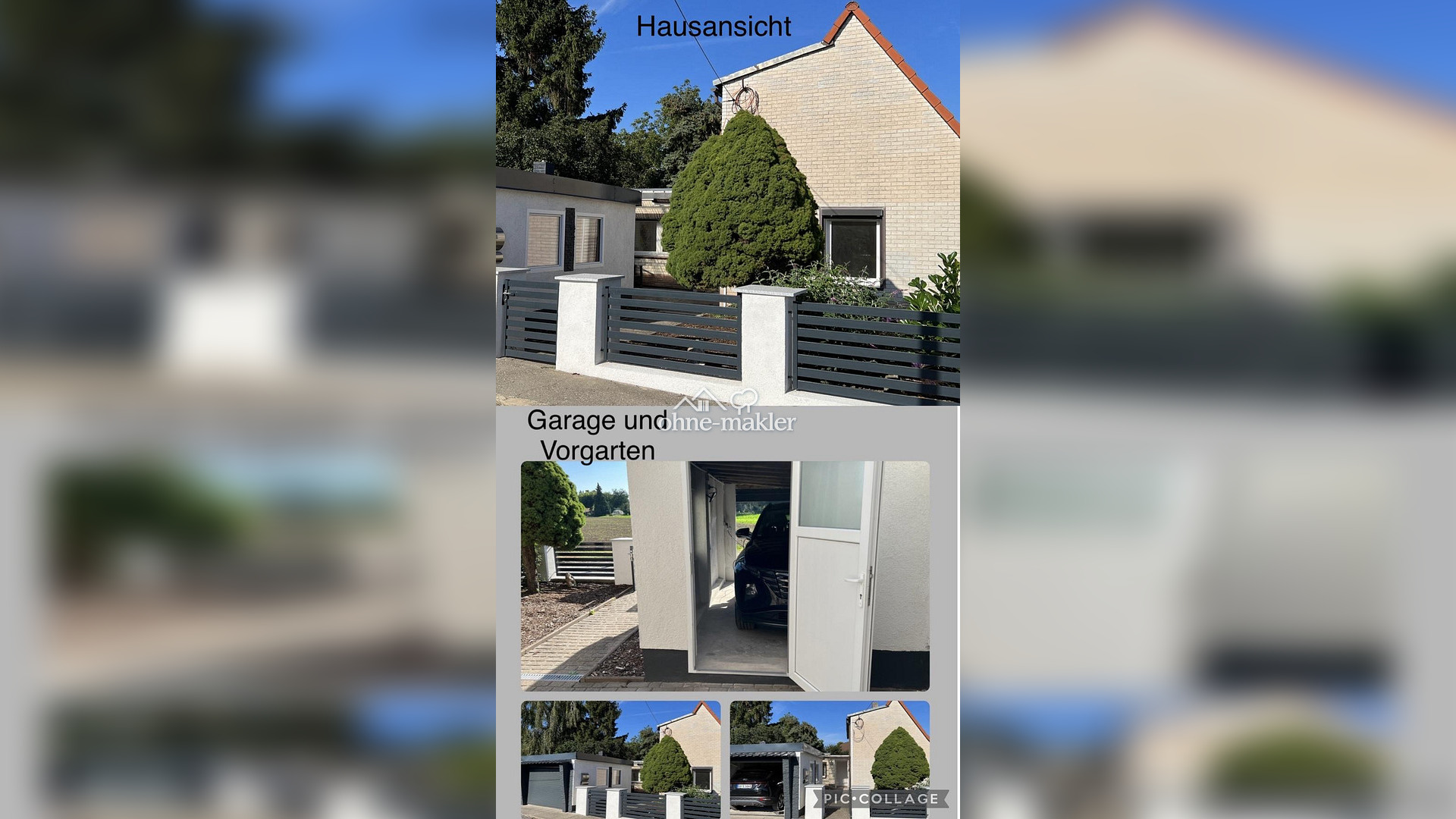 Bild 18