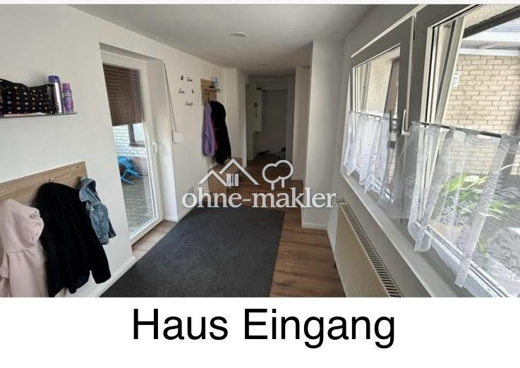 Bild 21