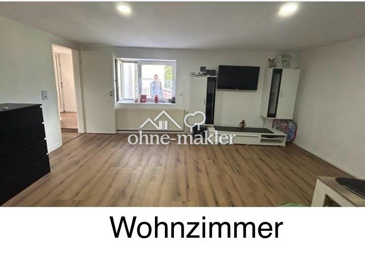 Bild 22