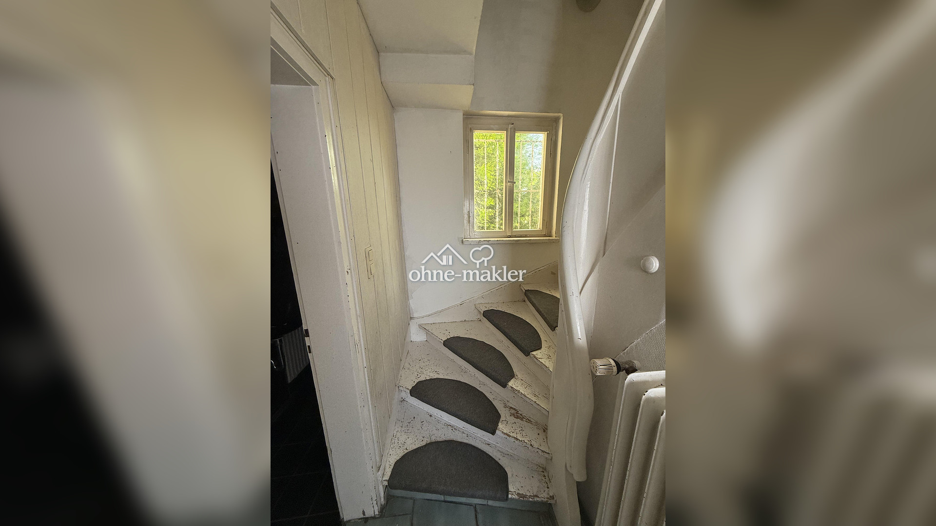 Bild 17
