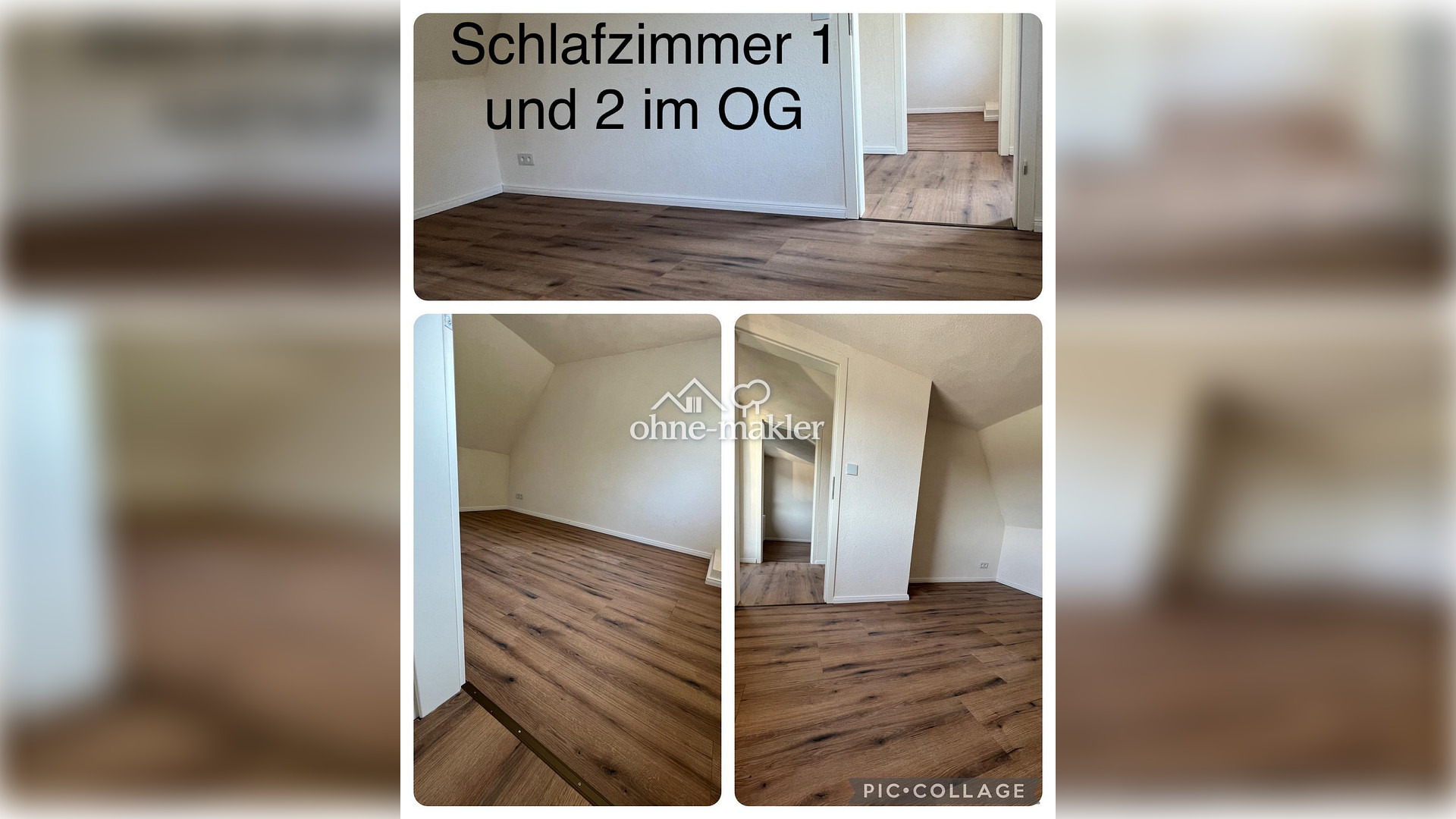 Bild 23