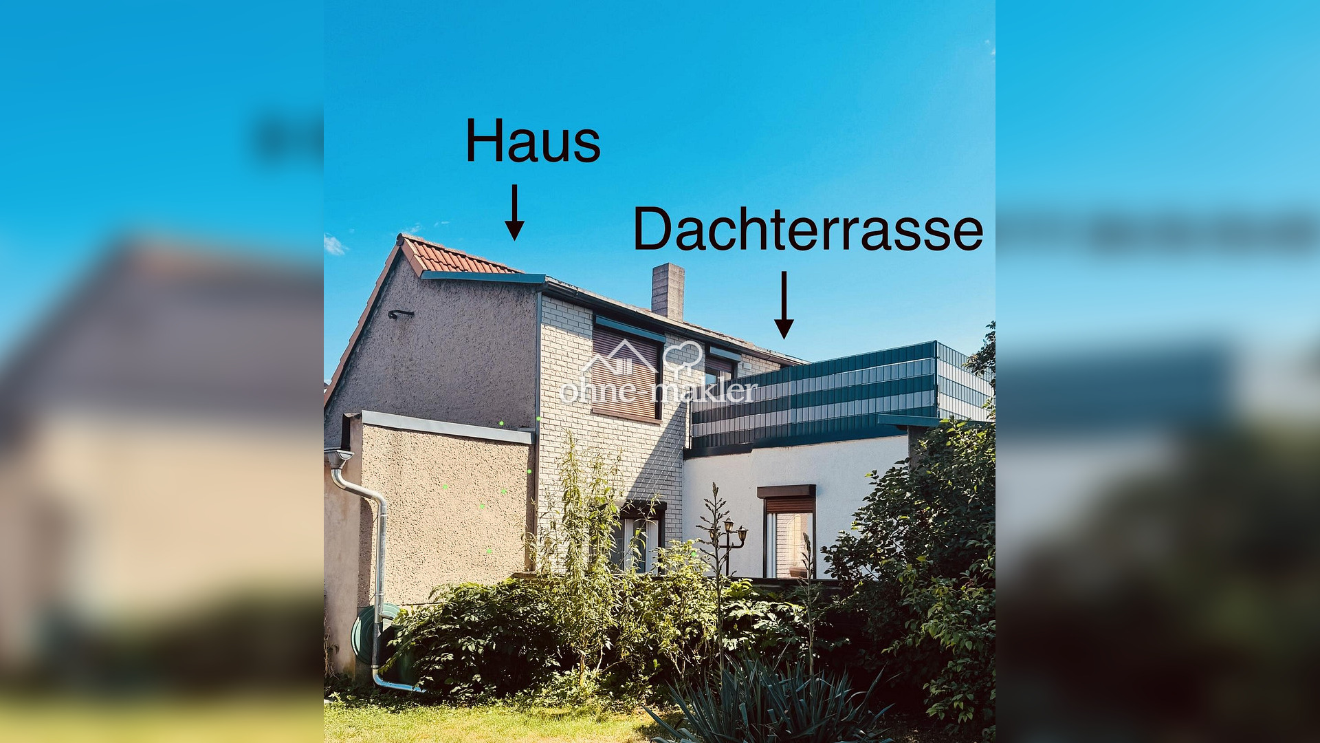 Bild 24