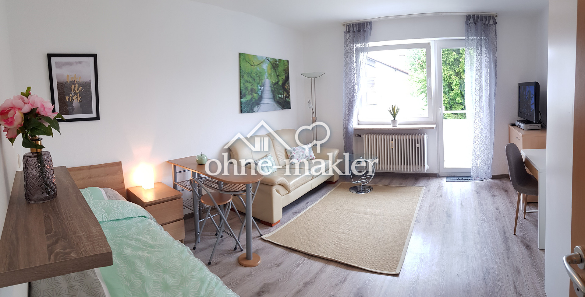 Bild 3