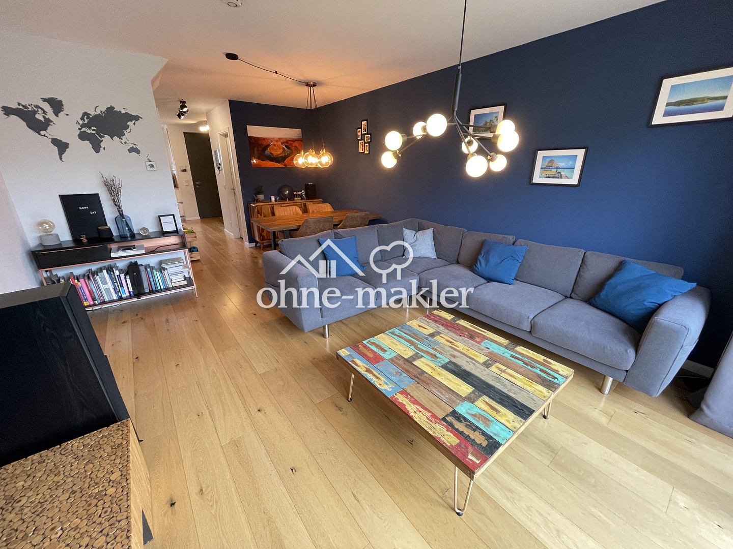 Bild 12