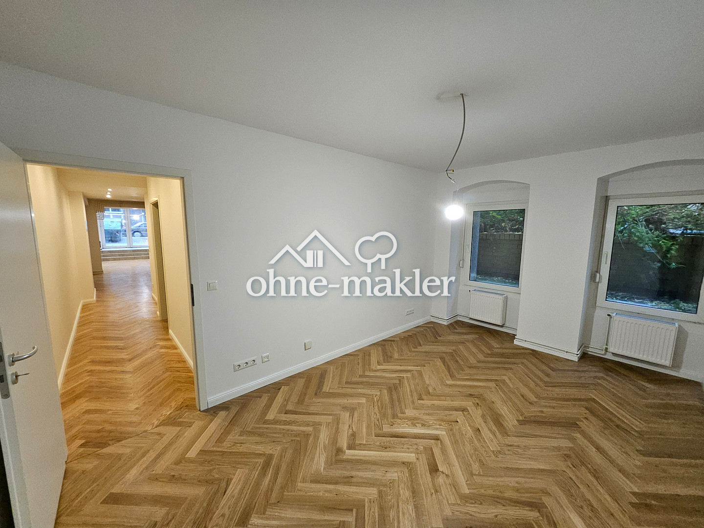 Bild 13