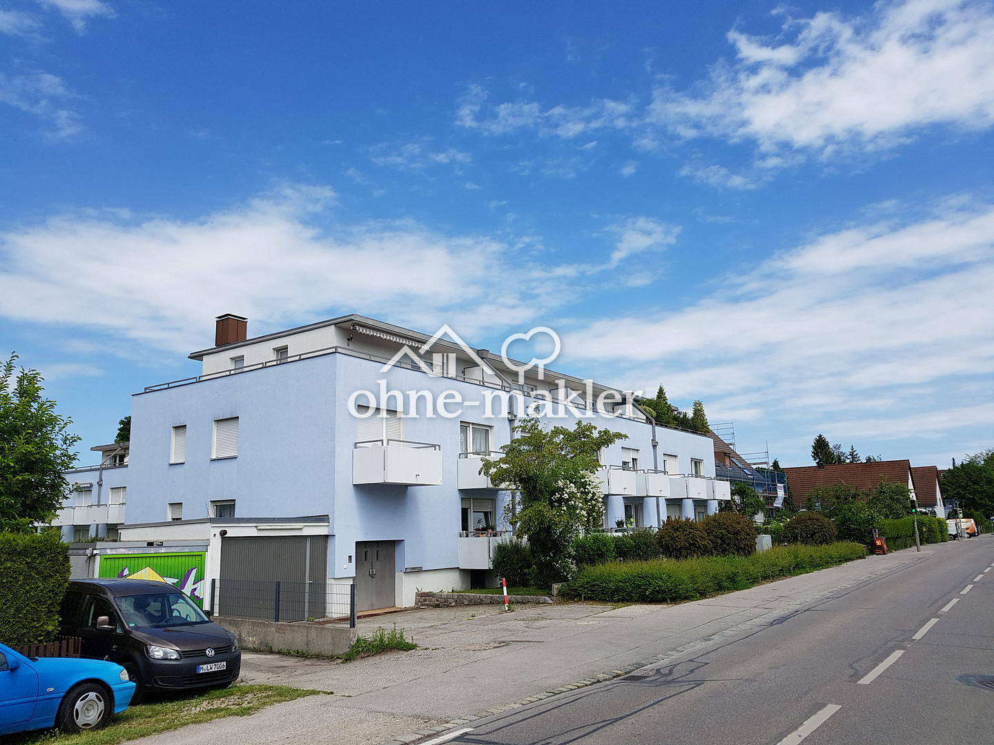 Bild 13