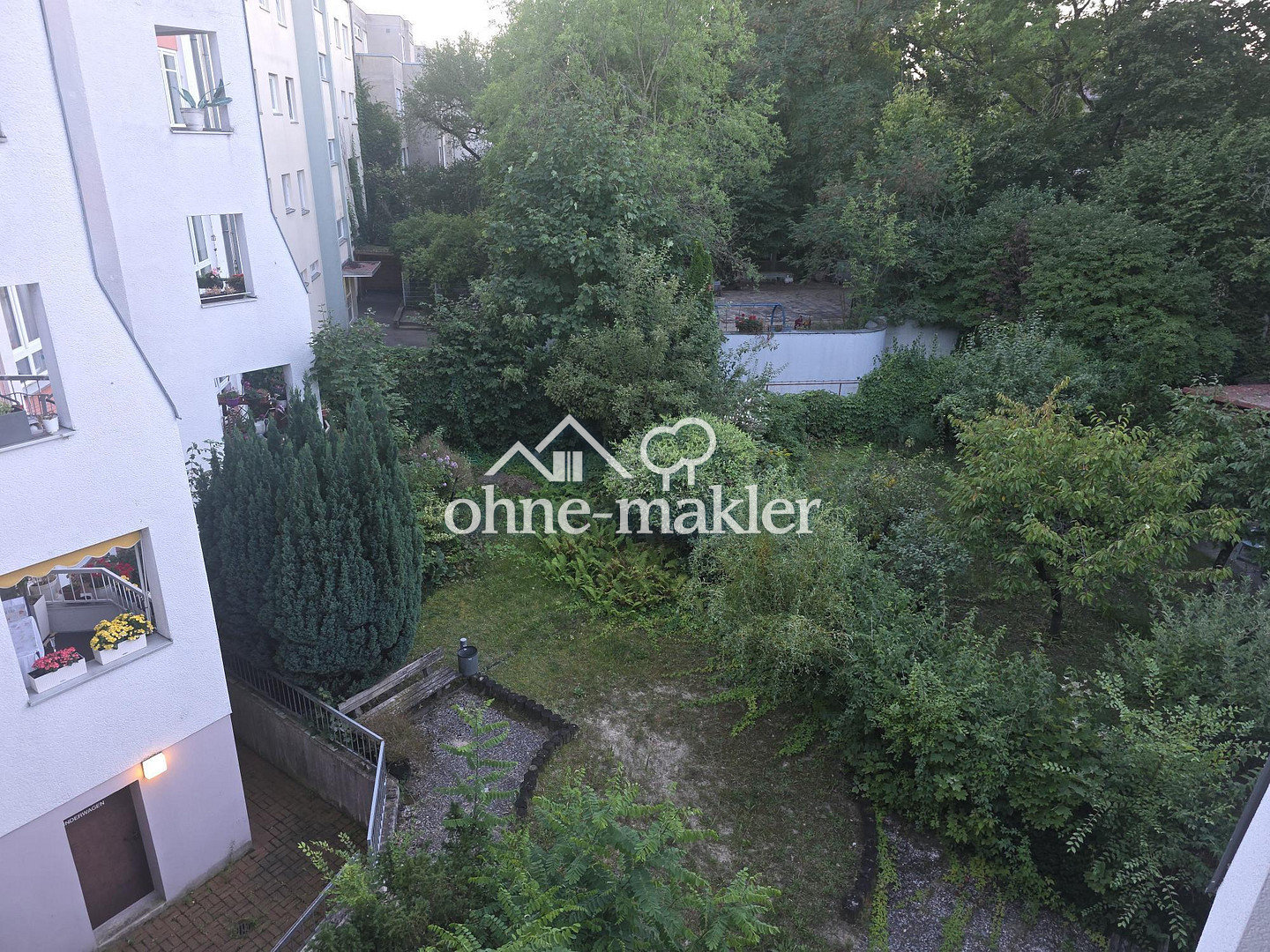 Bild 13