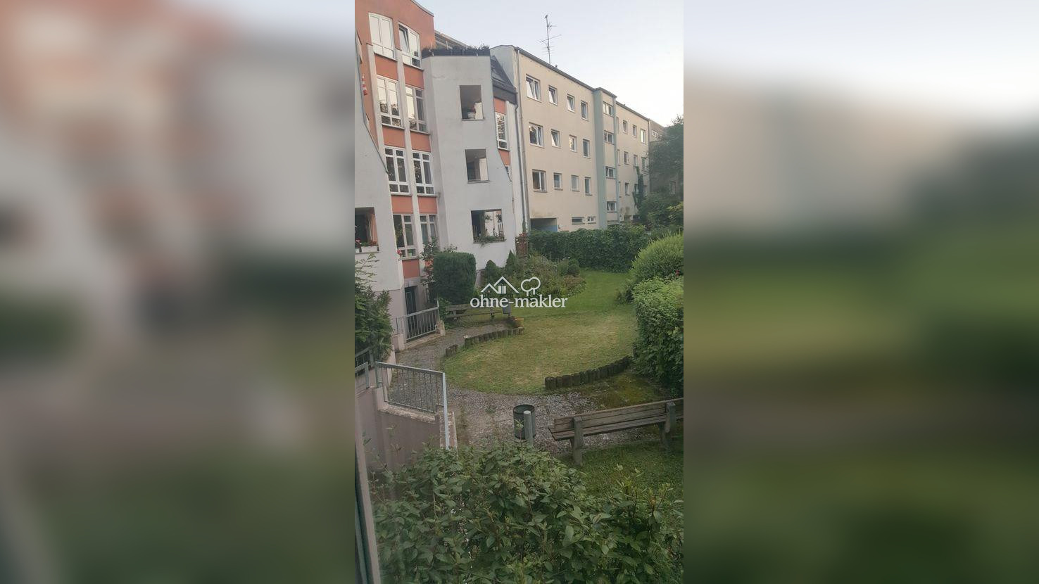 Bild 14