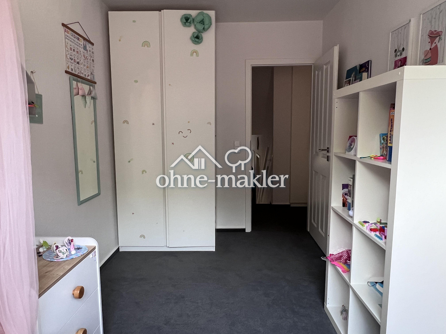 Bild 17
