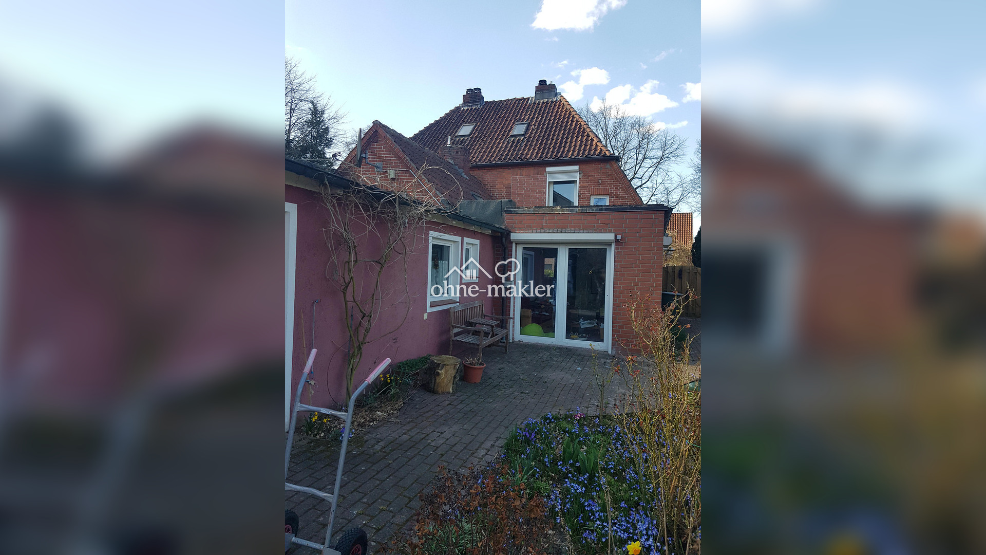 Bild 17