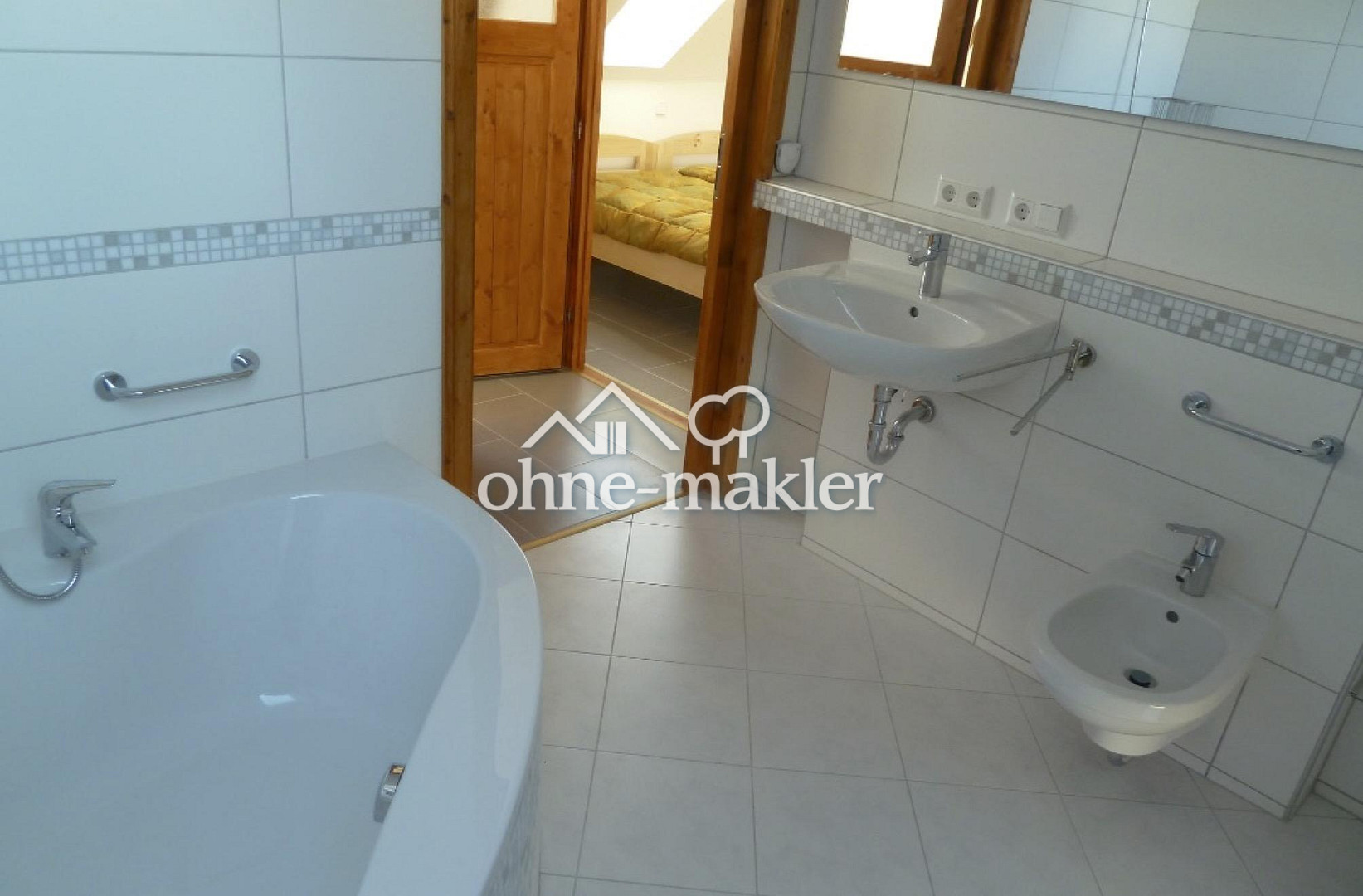 Bild 17