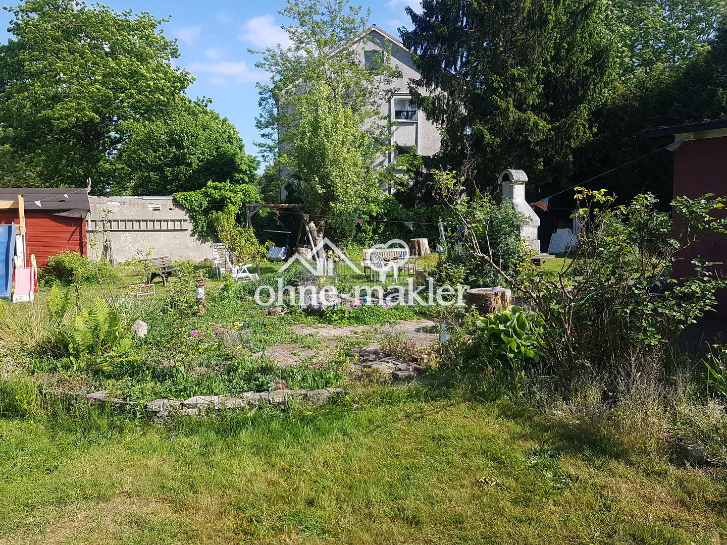 Bild 18