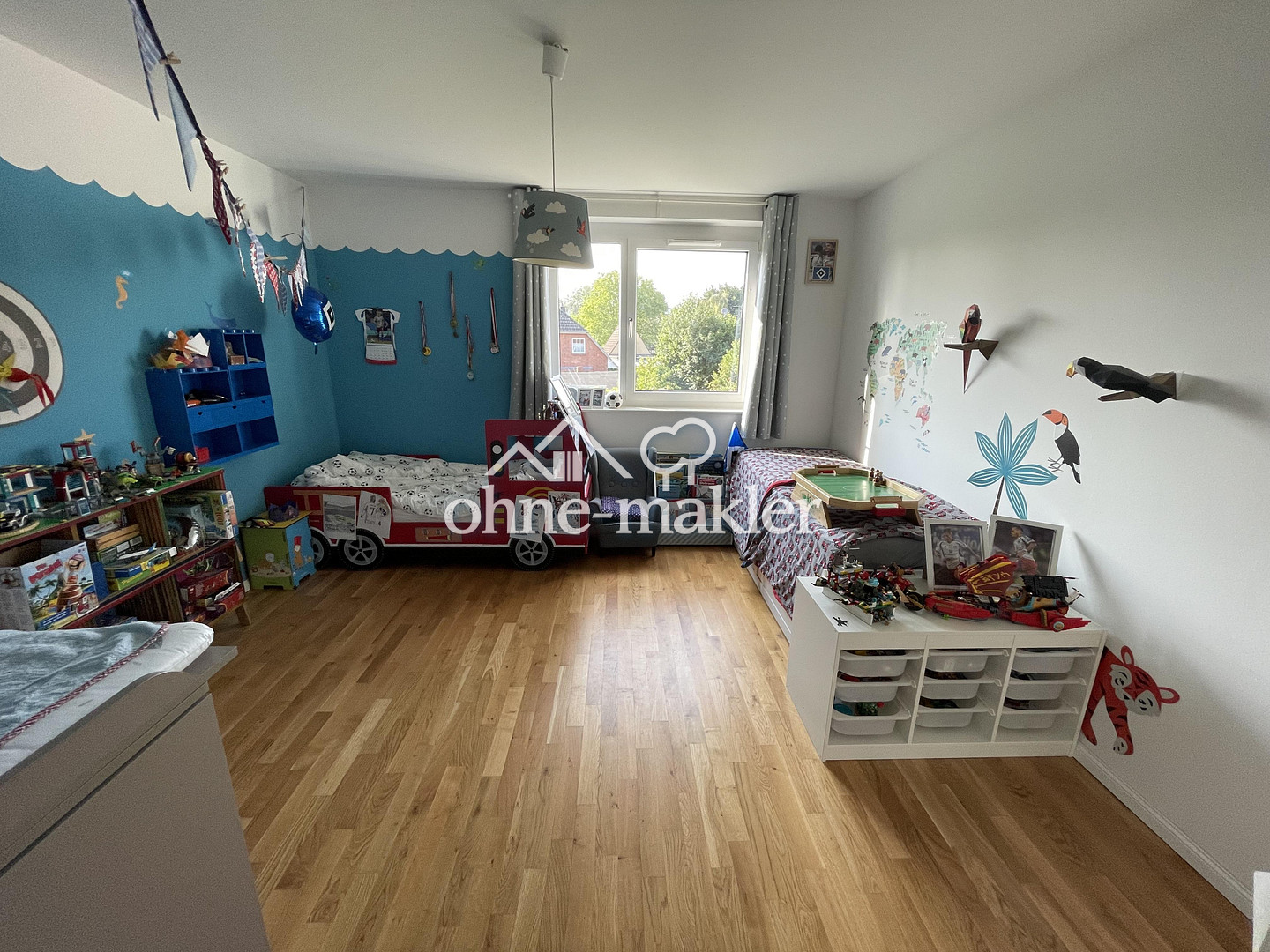 Bild 19