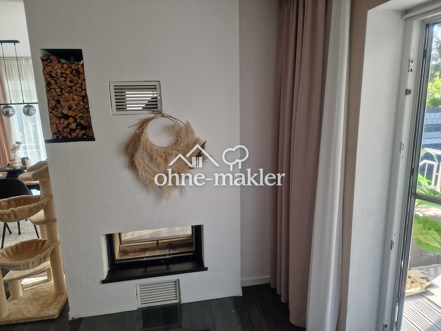 Bild 19